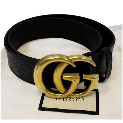 gucci belt buckle women